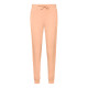 Guess Γυναικείο παντελόνι Allie Scuba Jogger Pant